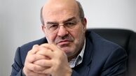 کلانتری: پذیرش پست وزارت از من گذشته و جوانان باید به این حوزه ورود کنند