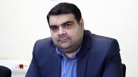 واکنش رسولی به حمایت دولت از یک کاندیدای مجلس