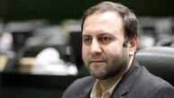 تألیف قلوب؛ از مفهوم اخلاقی تا راهبرد اجتماعی