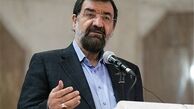 رضایی:سرطان ناکارآمدی کشور را فرا گرفته است