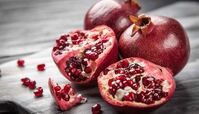  ۶ دلیل برای خوردن انار را بدانید