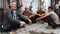 فسخ قرارداد کارگری از یک ماه قبل باید اعلام شود