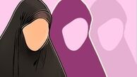 واکنش سلحشوری به روسپی خواندن زنان بدحجاب