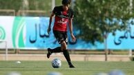 شاه ماهی نقل و انتقالات آب پاکی را روی دست سرخابی‌ها ریخت