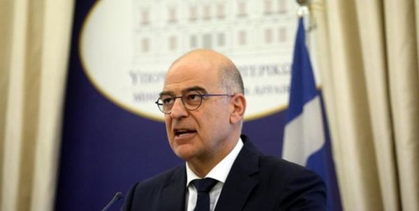  پیشرفت چشمگیری در روابط با ترکیه حاصل نشده است 