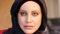 بازیگر زن: قرار بود بروم مسکو پزشک شوم 