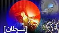 با این غذا به جنگ سرطان سینه بروید