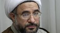 علم‌آموزی باید همراه با کسب تقوا باشد