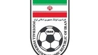 مشروعیت اساسنامه فدراسیون فوتبال در برنامه نود زیر سوال رفت/ دفاع نصیرزاده و براتی از اساسنامه جدید