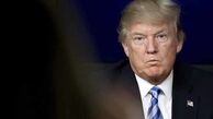 ترامپ: WTO و ترانس‌پاسیفیک به درد آمریکا نمی‌خورد