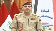 مشارکت ترکیه درعملیات نینوا تکذیب شد