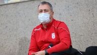 اسکوچیچ:نمی‌خواهیم وقتمان را تلف کنیم