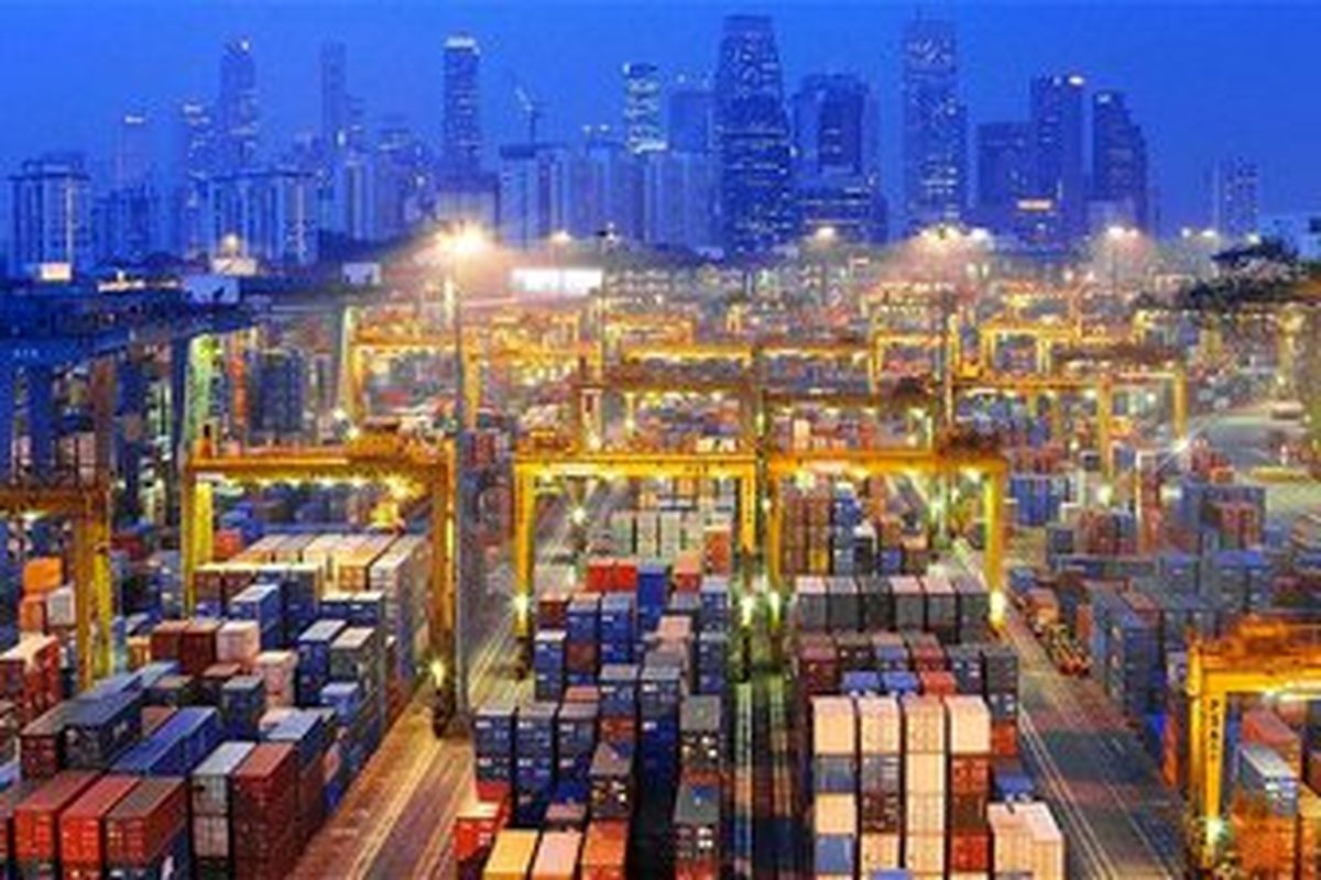 مهم‌ترین کشورهای خریدار کالاهای ایرانی را بشناسید