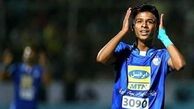  ماجرای ستاره استقلال و الگوی پرسپولیسی‌اش 