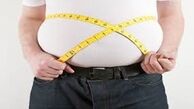 چگونه از بازگشت وزن کم شده جلوگیری کنیم؟
