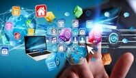 راه حل‌های کاربردی برای کاهش مصرف اینترنت