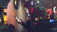 
هک شدن تلفن همراه توسط یک نرم‌افزار اسرائیلی
