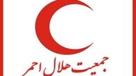 تشکیل کارگروه ویژه هلال احمر برای کمک به مردم میانمار