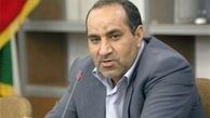 تکدیب فروش آب از تصفیه‌خانه‌ها برای تأمین آب استخر