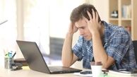 راههای افزایش تمرکز و چند تمرین قوی