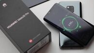 Huawei Mate 20 Pro با شارژ بی‌سیم معکوسش، دوران جدیدی را آغاز می‌کند

