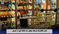 آغاز شارژ طرح کالابرگ مرحله پنجم  برای سه دهک + میزان دقیق اعتبار کالابرگ + راه‌های استعلام مانده اعتبار