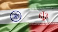 اجرای سیاست های امریکایی-اسرائیلی از سوی دهلی