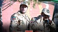 کنداکتور رمضانی شبکه سه تغییر کرد
