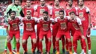 نگاهی به عملکرد پرسپولیسِ برانکو در آزادی