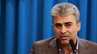 پیگیری توهین" فردوسی پور"