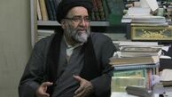 خون شهدای دانشجو بیانگر هوشیاری و بیداری دانشجویان است