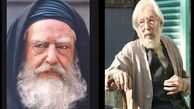 مشایخی: سریال امام علی(ع) یک سریال تاثیرگذار بود