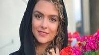 عکس برفی دنیا مدنی 
