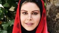  سعدی خوانیِ «فلور نظری»