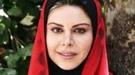  سعدی خوانیِ «فلور نظری»