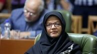 فوت 25 هزار تهرانی به دلیل کرونا+ جزئیات
