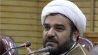 دولت نشان دهد اعتدال با فتنه یکی نیست
