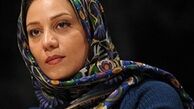 چرا این بازیگر زن با تلویزیون مصاحبه نمی‌کند؟
