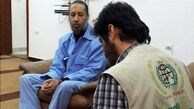 پسر قذافی تبرئه شد