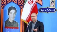 با تصدی‌گری دولت، اقتصاد هر روز ضعیف‌تر، دولت فربه‌تر و ناکارآمدتر می‌شود