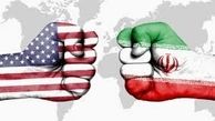 بازی گل یا پوچ ترامپ با بازار جهانی نفت!