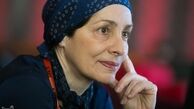 سینمای رئالیسم ایران