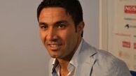 قرار داد جواد نکونام با تیم ترکیه حتمی شد/عکس