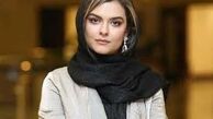 حالِ فلسفی‌طور «دنیا مدنی»
