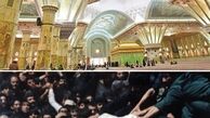 تلنگر صدرالساداتی برای بازگشت به آرمان‌های امام(ره)