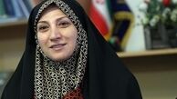 25 درصد از مردم تهران در 4 هزار هکتار بافت فرسوده پایتخت