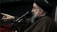 غربی‌ها به دنبال گشودن جبهه دیگری در دنیا علیه نظام اسلامی