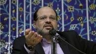 واکنش نماینده حماس در ایران به ادعای روزنامه اسرائیلی