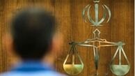 اعلام جرم دادستانی گیلان علیه عضو شورای شهر رشت | تهدید رئیس جمهور کار دست رضا عاشری داد !