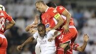 سازمان لیگ درخواست باشگاه پرسپولیس را پس از دریافت آن بررسی می‌کند